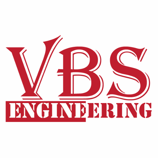 site icon
