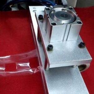Rectangle / Square Punch