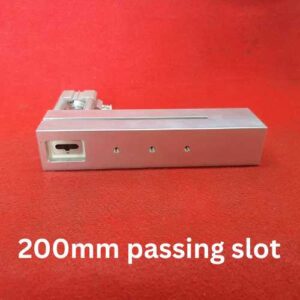 Butterfly Hole Punch