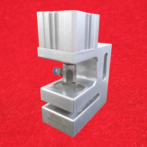 Butterfly Hole Punch