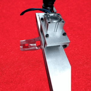 Rectangle / Square Punch