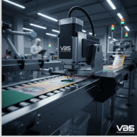 Top 5 Factors to Consider When Choosing a Pneumatic Punch for Your Packaging Line