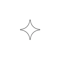 Star Type Punch
